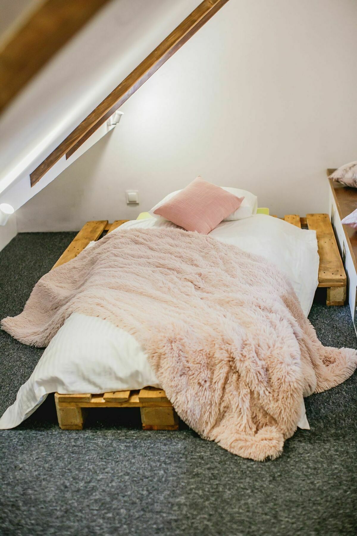 Bednarska 18 - Loft By Homeprime Warsaw Exterior photo