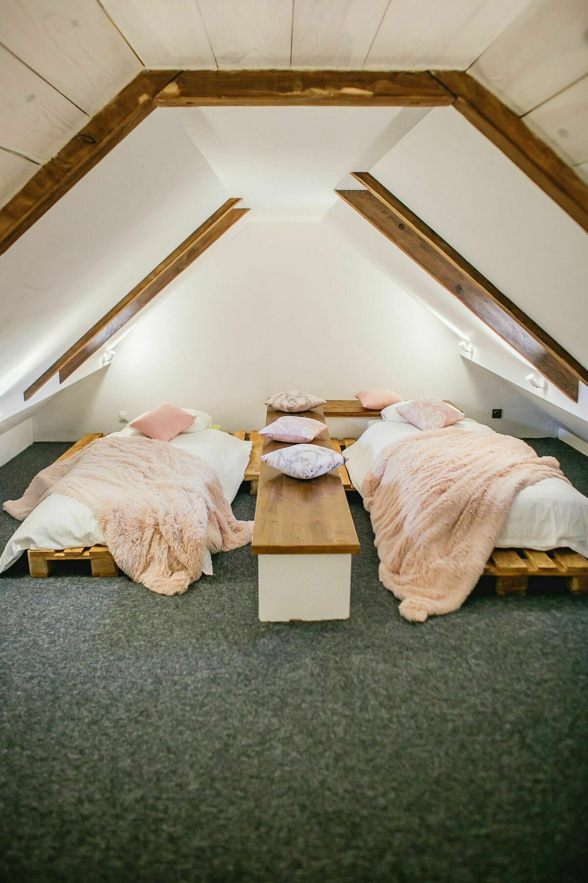Bednarska 18 - Loft By Homeprime Warsaw Exterior photo
